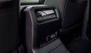Toyota Prado GXR TOYOTA PRADO 250 WX+ LUXURY 2.8D AT MY2025 – GREY