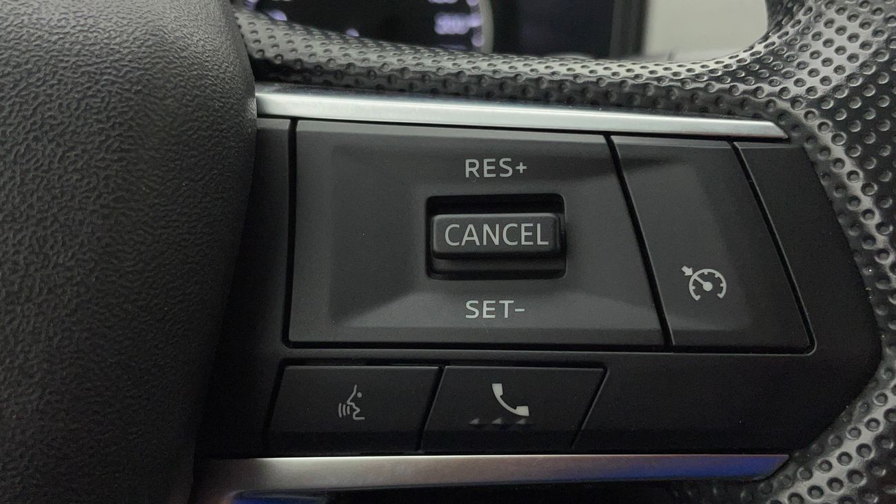 Mitsubishi Outlander ML WITH FABRIC SEAT 2.5 | Zero Down Payment | Home Test Drive