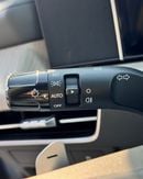 Hyundai Sonata HYUNDAI Sonata 2.0L HEV - 2025 MODEL