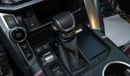 Toyota Land Cruiser GR SPORT hybird
