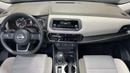 Nissan X Trail S 2024 | AED 1221/Month | 0 DP | 30 Day Return | Warranty