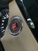Nissan X Trail S 2.5L (169 HP) FWD (5 Seater)