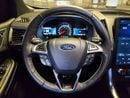 Ford Edge Ford Edge ST V6 2.7 ECOBOOST