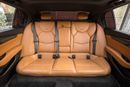 Cadillac CT5 CT5-V