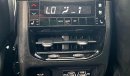 Jeep Grand Cherokee Limited 3.6L V6 GCC Agency Warranty Full Service History
