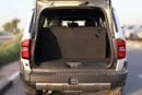 تويوتا برادو VXR 2026 Toyota Prado LC250 2.4L petrol All Rounder MID