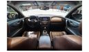 Infiniti QX70 Limited S51