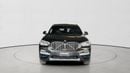 BMW X3 2.0 XDRIVE30I XLINE A | Guaranteed Warranty | 0 Down Payment