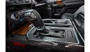 فورد F 150 Shelby 755 BHP | 0% Downpayment | Full Option | Immaculate Condition