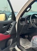 Toyota Land Cruiser GR-S TOYOTA LAND CRUSIER GR 3.3 TWIN TURBO ENGINE DEISEL