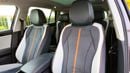 Volkswagen ID.6  CROZZ PRO
