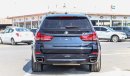 BMW X5 M SPORT, DIESEL