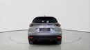 مازدا CX9 GT | شامل الضمان | 0 ﺪﻔﻋﺓ ﺃﻮﻟﻯ
