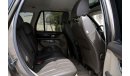 Land Rover Range Rover HSE Full Option in Very Good Condition