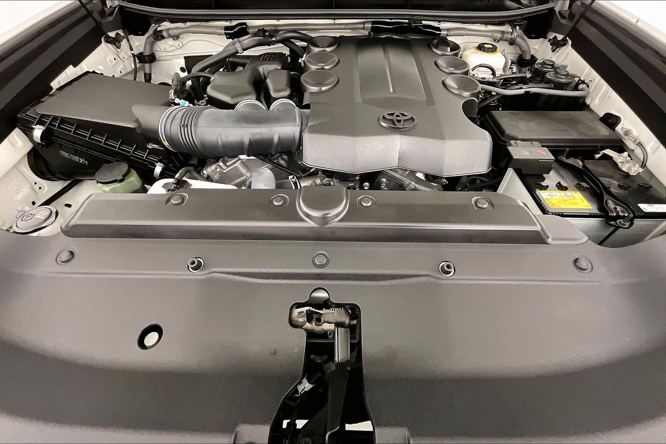 Mitsubishi Montero Sport GLS Mid | 1 year free warranty | 0 Down Payment