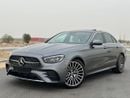مرسيدس بنز E 350
