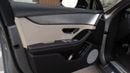 بنتلي فلاينج سبور S HYBRID S HYBRID