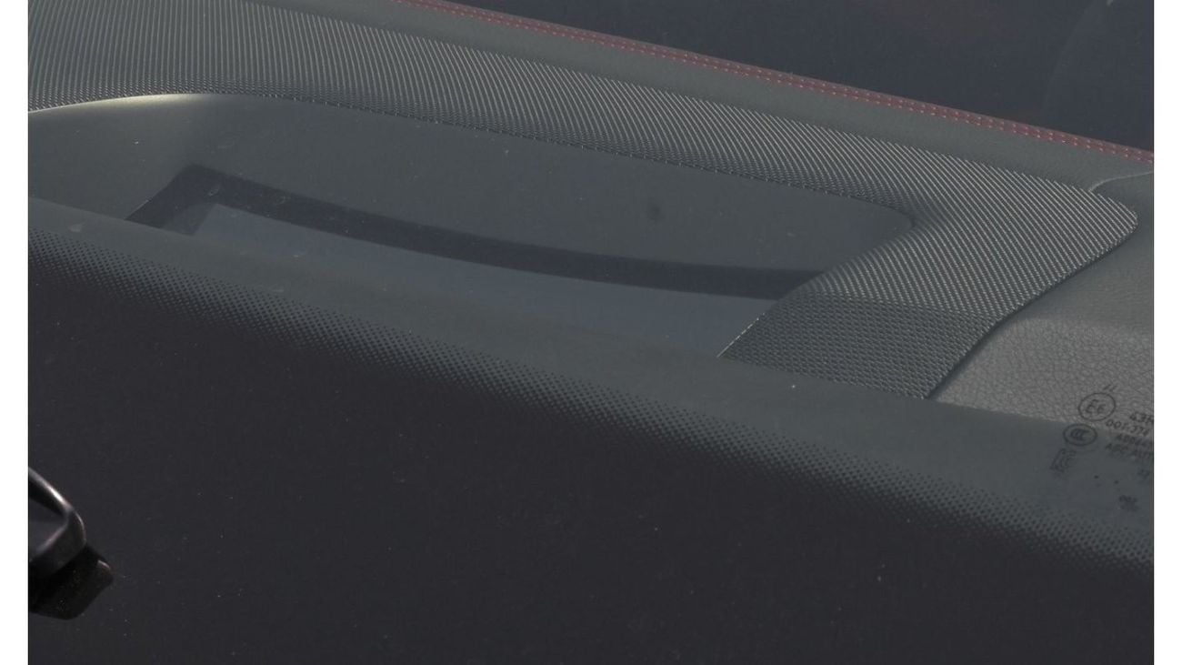 مرسيدس بنز GLE 53 Mercedes-Benz GLE53 AMG, New Facelift,Carbon Fiber, Night Package, Agency Warranty, 2024