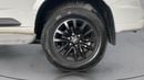Chevrolet Trailblazer 3.6 LTZ 4WD AUTO 18 AW LTHR Z71 | Guaranteed Warranty | 0 Down Payment