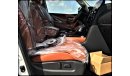 Nissan Patrol 5.6L,V8,LE PLATINUM CITY,NEW SHAPE,2022MY, EXPORT ONLY