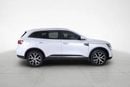 Renault Koleos LE 2.5L LE 2.5