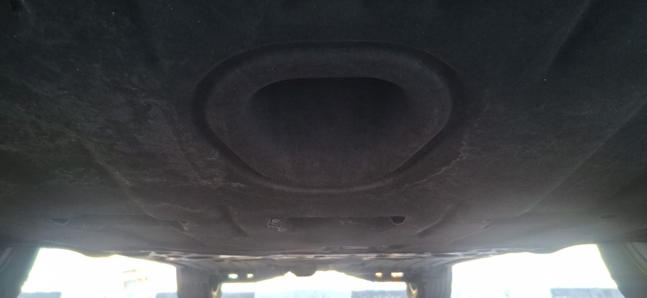 كيا سبورتيج EX 1.6 | بدون دفعة مقدمة | اختبار القيادة في المنزل