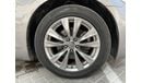 إنفينيتي Q70 LUXE 3.7 | Under Warranty | Free Insurance | Inspected on 150+ parameters