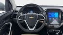 Chevrolet Captiva PREMIER | Guaranteed Warranty | 0 Down Payment