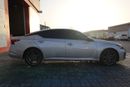 نيسان ألتيما SL TURBO