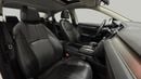 Honda Civic RS 2018 | AED 742/Month | 0 DP | 30 Day Return | Warranty | Service History