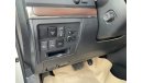 تويوتا لاند كروزر 4.6L V8 Petrol VXR 8 Executive Lounge Auto