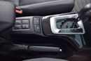 Toyota Fortuner AWD Diesel 2.8L Right Hand Drive