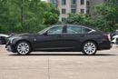 Cadillac CT5 Luxury 2.0T