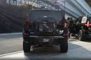 Dongfeng M Hero M917