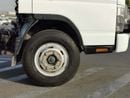 Mitsubishi Fuso Canter / DIESEL / SHORT  CHASSIS / ONLY FOR EXPORT / LOT#5307