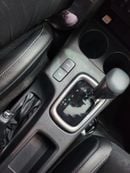 Toyota Hilux Toyota Hilux Gr sports 2.8 L Diesel