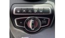 Mercedes-Benz GLC 63 AMG Mercedes Benz GLC 63 S 4MATIC +