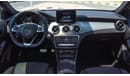 Mercedes-Benz GLA 180 Mercedes GLA180 AMG 2020 (international warranty)