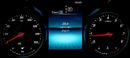 Mercedes-Benz GLC 300 4MATIC 2.0L