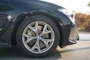 بي أم دبليو i3 2026 BMW e-Drive 35L M-Sport Package FWD 0Km