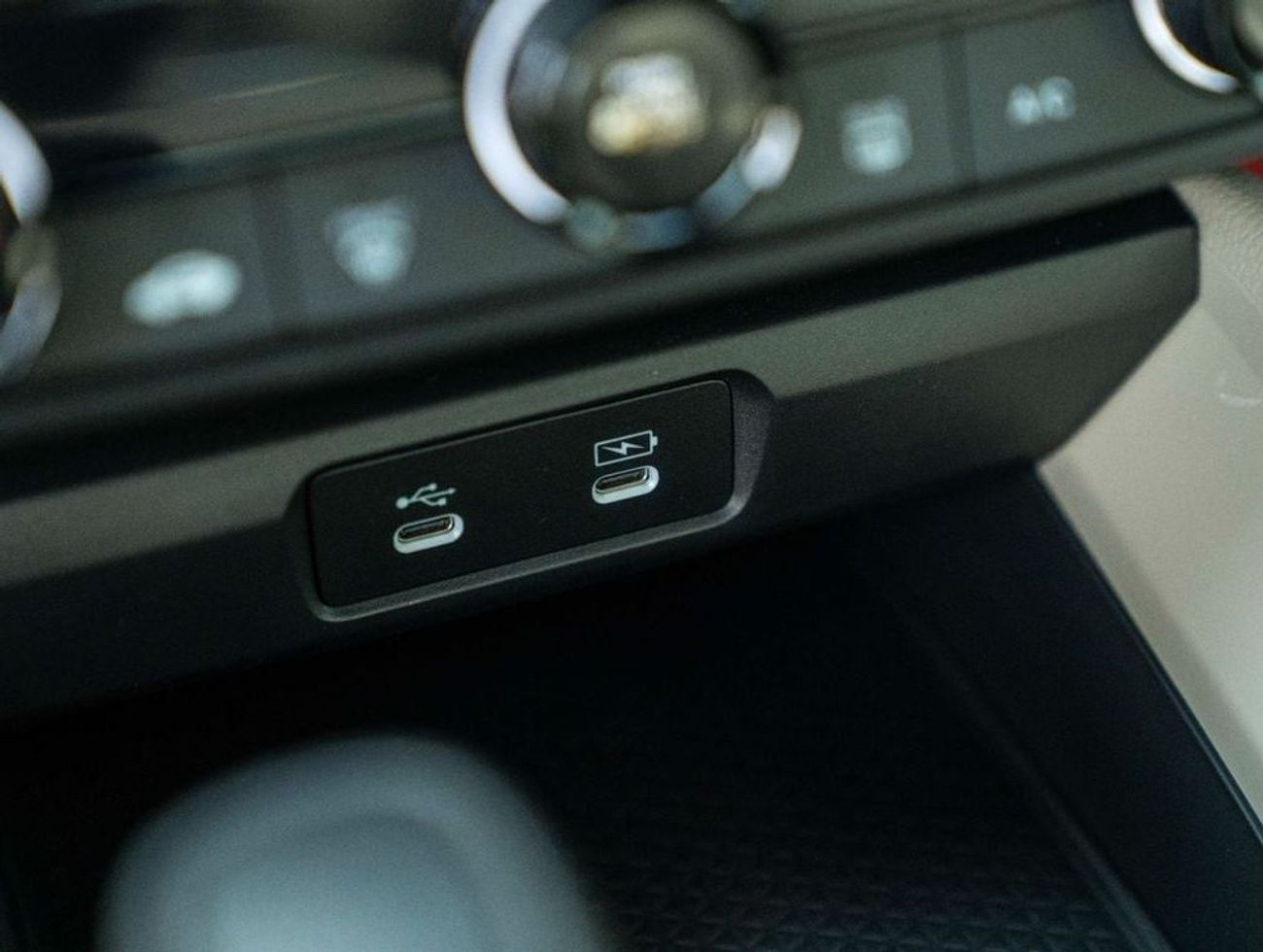 هوندا أكورد LX