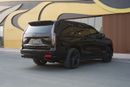 كاديلاك إسكالاد SPORT PLATINUM