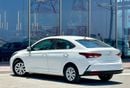 Hyundai Accent Comfort+ 1.6L 530-Monthly l GCC l Cruise, Camera, GPS l Accident Free