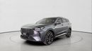 Jetour X70 Plus LUX | Guaranteed Warranty | 0 Down Payment