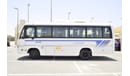 Tata 613 MARCOPOLO STARBUS 29 SEATER BUS