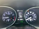 Hyundai Santa Fe SPORT (NON GCC) 2018 Hyundai Santafe Fe Full Options 2.0T V4 AWD 4x4 - Panoramic View - 360* 5 CAM -