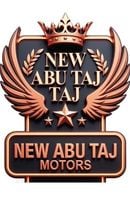 New Abu Taj Motors