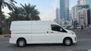 Toyota Hiace DLS - STD ROOF High Roof Super Long Wheelbase 2.8 Diesel Right Hand Drive
