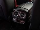 Mercedes-Benz G 63 AMG 4MATIC SUV