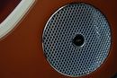 Bentley Continental GT SPEED First Edition, V8 Hybrid, Rotating Display, Naim Audio, Dealer Warr + Serv